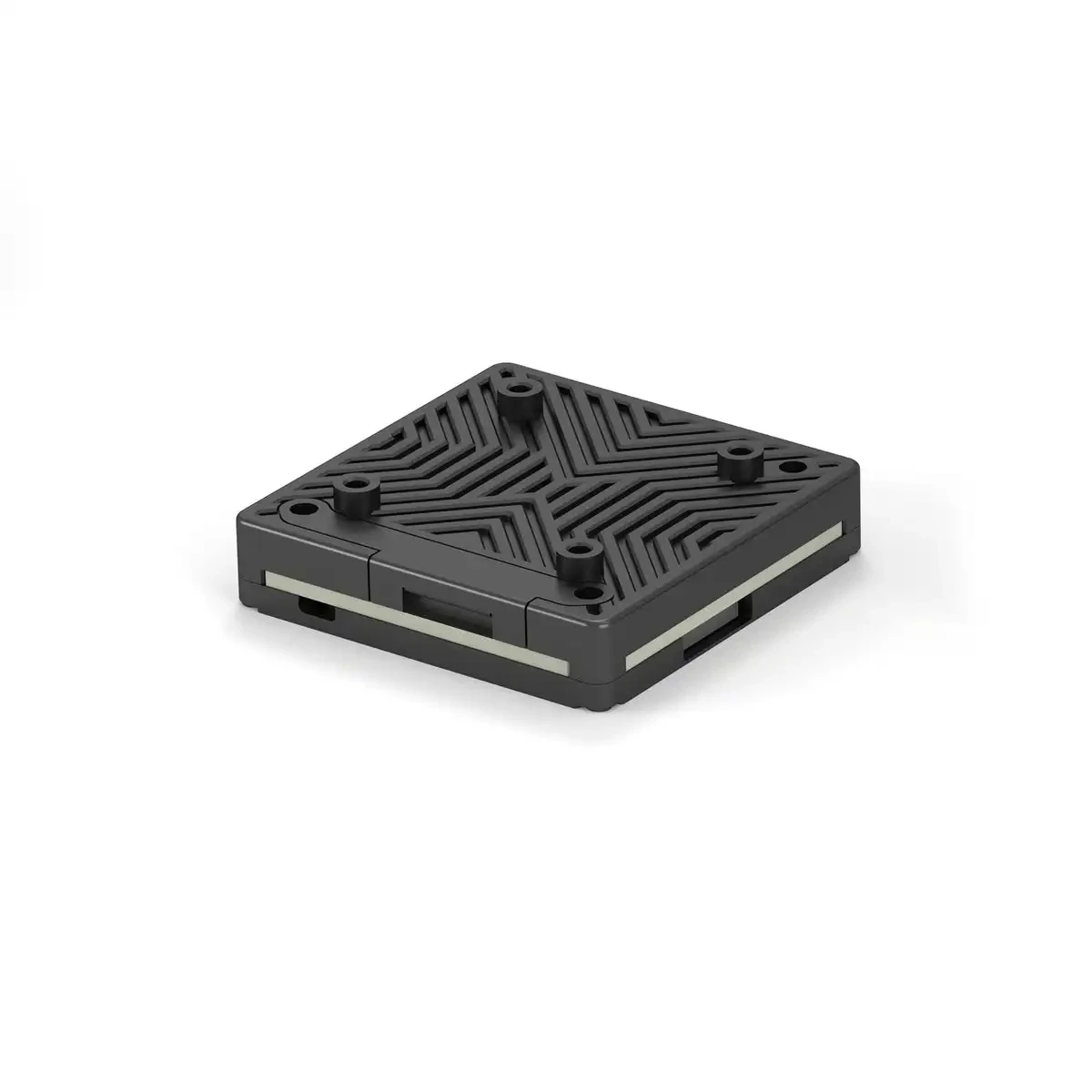 ชุด Caddx Walksnail Avatar HD  - Walksnail Avatar Hd Kit V2 32Gb บทวิจารณ์และราคา