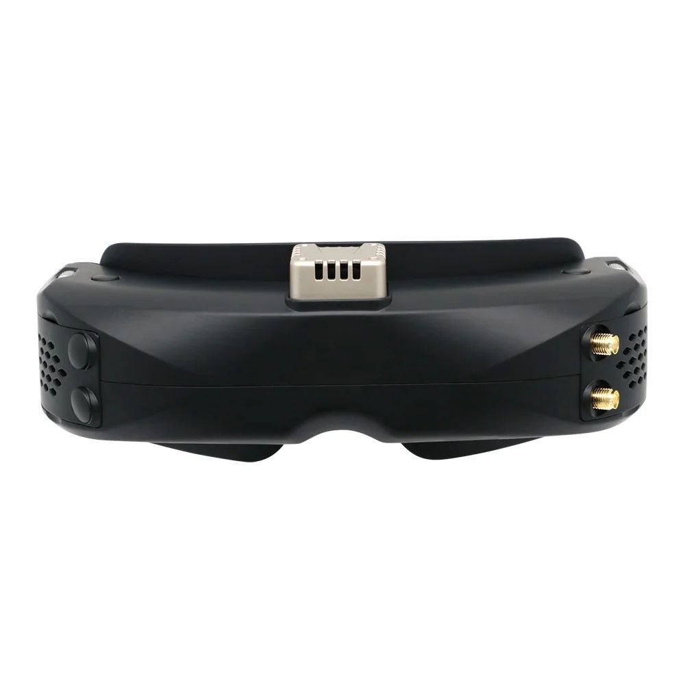 SKYZONE SKY04O Pro FPV Goggles - Skyzone Sky04O Pro Fpv Goggles บทวิจารณ์และราคา