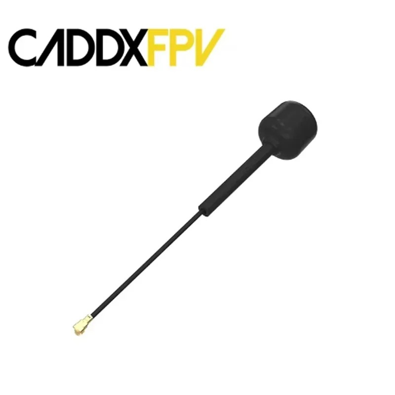 เสาอากาศ CADDX Walksnail Avata - Walksnail Avatar Hd Kit V2 32Gb บทวิจารณ์และราคา