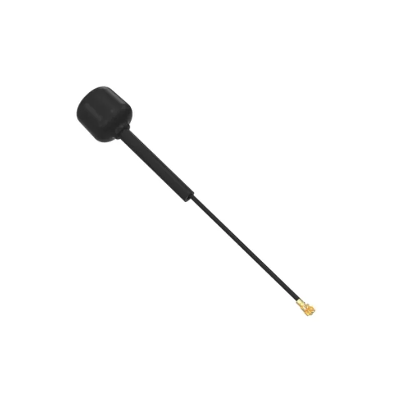 เสาอากาศ CADDX Walksnail Avata - Walksnail Avatar Hd Kit V2 32Gb บทวิจารณ์และราคา
