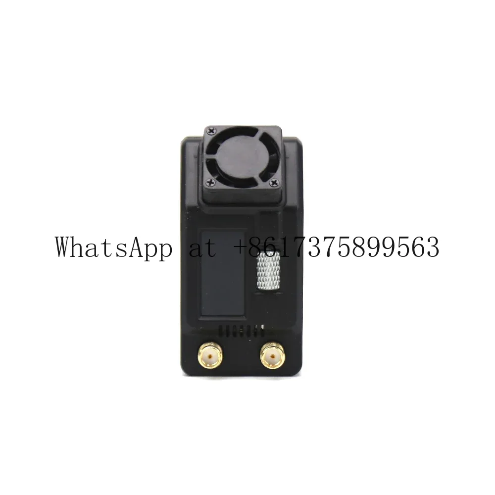โมดูลรับสัญญาณ FPV SKYZONE Ste - Skyzone Steadyview X Receiver Module บทวิจารณ์และราคา