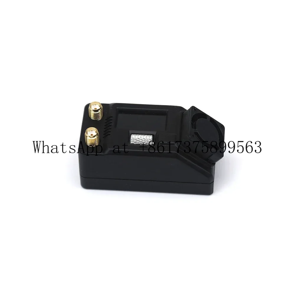 โมดูลรับสัญญาณ FPV SKYZONE Ste - Skyzone Steadyview X Receiver Module บทวิจารณ์และราคา