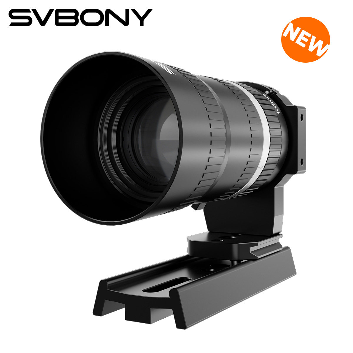 เอสวีโบนี่ SV535 กล้องโทรทรรศน - Skyzone Sky04O Pro Fpv Goggles บทวิจารณ์และราคา