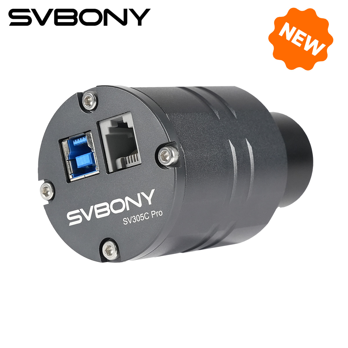 กล้องโทรทรรศน์ Svbony SV305C P - Skyzone Sky04O Pro Fpv Goggles บทวิจารณ์และราคา